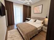 İcarəyə verilir 2 otaqlı yeni tikili 65 m², Şah İsmayıl Xətai m., photo 3 from 8
