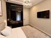 İcarəyə verilir 2 otaqlı yeni tikili 65 m², Şah İsmayıl Xətai m., photo 4 from 8