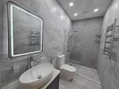 İcarəyə verilir 2 otaqlı yeni tikili 65 m², Şah İsmayıl Xətai m., photo 7 from 8