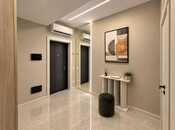 İcarəyə verilir 2 otaqlı yeni tikili 65 m², Şah İsmayıl Xətai m., photo 5 from 8