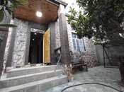 Satılır 3 otaqlı həyət evi/bağ evi 95 m², Saray q., photo 8 from 8