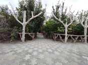 Satılır 3 otaqlı həyət evi/bağ evi 95 m², Saray q., photo 6 from 8