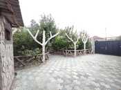 Satılır 3 otaqlı həyət evi/bağ evi 95 m², Saray q., photo 2 from 8
