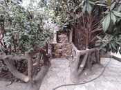 Satılır 3 otaqlı həyət evi/bağ evi 95 m², Saray q., photo 4 from 8