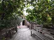 Satılır 3 otaqlı həyət evi/bağ evi 95 m², Saray q., photo 3 from 8