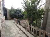 Satılır 3 otaqlı həyət evi/bağ evi 95 m², Saray q., photo 5 from 8