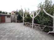 Satılır 3 otaqlı həyət evi/bağ evi 95 m², Saray q., photo 1 from 8