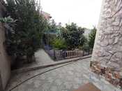 Satılır 3 otaqlı həyət evi/bağ evi 95 m², Saray q., photo 7 from 8