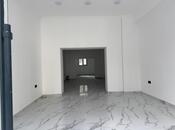 Сдаётся  объект 75 м², м. 28 мая, photo 8 from 8