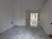 Сдаётся  объект 75 м², м. 28 мая, photo 5 from 8
