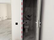 Сдаётся  объект 75 м², м. 28 мая, photo 6 from 8