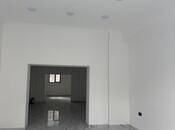 Сдаётся  объект 75 м², м. 28 мая, photo 1 from 8