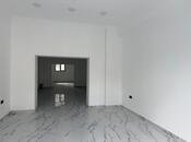 Сдаётся  объект 75 м², м. 28 мая, photo 7 from 8