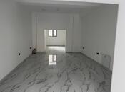 Сдаётся  объект 75 м², м. 28 мая, photo 2 from 8