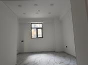 Сдаётся  объект 75 м², м. 28 мая, photo 4 from 8