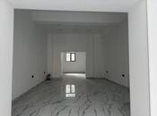 Сдаётся  объект 75 м², м. 28 мая, photo 3 from 8