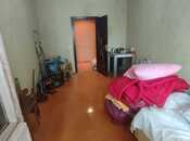 Продаётся 3-комн. вторичка 85 м², м. Мемар Аджеми, photo 5 from 8