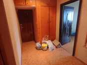 Продаётся 3-комн. вторичка 85 м², м. Мемар Аджеми, photo 8 from 8