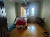 Продаётся 3-комн. вторичка 85 м², м. Мемар Аджеми, photo 6 from 8