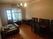Продаётся 3-комн. вторичка 85 м², м. Мемар Аджеми, photo 2 from 8
