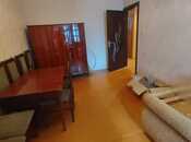 Продаётся 3-комн. вторичка 85 м², м. Мемар Аджеми, photo 4 from 8