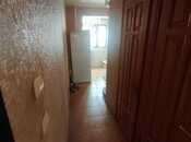 Продаётся 3-комн. вторичка 85 м², м. Мемар Аджеми, photo 7 from 8