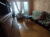 Продаётся 3-комн. вторичка 85 м², м. Мемар Аджеми, photo 3 from 8