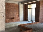 Продается 4-комн. новостройка 195 м², м. 28 мая, photo 2 from 7