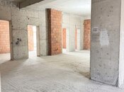 Продается 4-комн. новостройка 195 м², м. 28 мая, photo 3 from 7