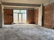 Продается 4-комн. новостройка 195 м², м. 28 мая, photo 5 from 7
