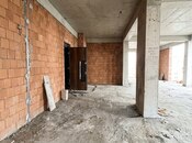 Продается 4-комн. новостройка 195 м², м. 28 мая, photo 6 from 7
