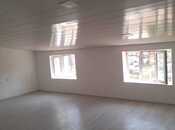 İcarəyə verilir 3 otaqlı köhnə tikili 130 m², İçəri Şəhər m., photo 2 from 4