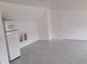 İcarəyə verilir 3 otaqlı köhnə tikili 130 m², İçəri Şəhər m., photo 3 from 4