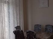 Сдаётся 3-комн. новостройка 94 м², м. Мемар Аджеми, photo 1 from 8