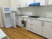 Сдаётся 3-комн. новостройка 94 м², м. Мемар Аджеми, photo 5 from 8