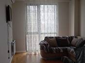 Сдаётся 3-комн. новостройка 94 м², м. Мемар Аджеми, photo 3 from 8