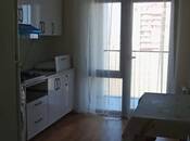 Сдаётся 3-комн. новостройка 94 м², м. Мемар Аджеми, photo 8 from 8