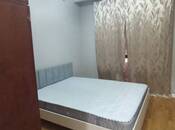Сдаётся 3-комн. новостройка 94 м², м. Мемар Аджеми, photo 6 from 8