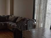 Сдаётся 3-комн. новостройка 94 м², м. Мемар Аджеми, photo 2 from 8