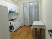Сдаётся 3-комн. новостройка 94 м², м. Мемар Аджеми, photo 4 from 8