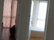 Сдаётся 3-комн. новостройка 94 м², м. Мемар Аджеми, photo 7 from 8