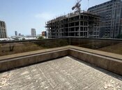 Продается 4-комн. новостройка 195 м², м. 28 мая, photo 7 from 7