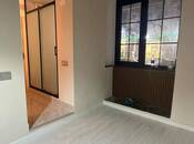 Продается 1-комн. вторичка 27 м², м. Низами, photo 6 from 8