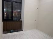 Продается 1-комн. вторичка 27 м², м. Низами, photo 5 from 8