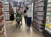 Продается  объект 1 000 м², м. Иншаатчылар, photo 4 from 4