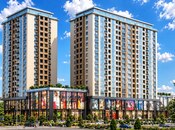 Продается 4-комн. новостройка 195 м², м. 28 мая, photo 1 from 7