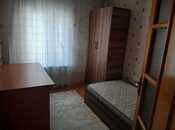 İcarəyə verilir 5 otaqlı köhnə tikili 80 m², Nəsimi r., photo 6 from 8