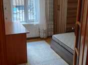 İcarəyə verilir 5 otaqlı köhnə tikili 80 m², Nəsimi r., photo 7 from 8