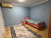 İcarəyə verilir 5 otaqlı köhnə tikili 80 m², Nəsimi r., photo 8 from 8