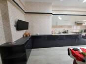 İcarəyə verilir 2 otaqlı yeni tikili 110 m², Şah İsmayıl Xətai m., photo 5 from 8